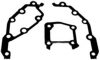 BMW 11147563860 Gasket, timing case